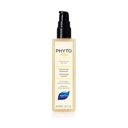PHYTOJOBA Moisturizing Care Gel ($27)